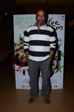  Mohan Kapoor at Coffee Bloom premiere in PVR on 5th March 2015 (17)_54f9a452ee760.JPG