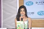 Aditi Pohankar graces the launch of Doycare in Lower Parel on 5th March 2015 (19)_54f9771006c83.JPG
