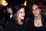 Kalli Purie with Neera Nath at Harper_s Bazaar celebrates 6th anniversary on 4th March 2015_54f97839256bf.JPG