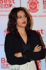 Sonakshi Sinha at Shilpa_s new home shop venture in PVR on 5th March 2015 (42)_54f9795d0a592.JPG