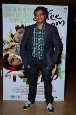 at Coffee Bloom premiere in PVR on 5th March 2015 (3)_54f9a8a48b818.JPG