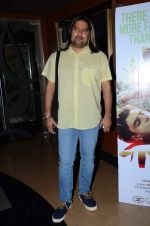 at Coffee Bloom premiere in PVR on 5th March 2015 (87)_54f9a8d511f79.JPG