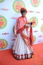 Rohit Verma at Zoom Holi Bash in Mumbai on 6th March 2015 (190)_54fac50af3d98.JPG