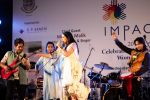 Sona Mohapatra performs for Womens Day 2015 in Mumbai on 4th March 2015 (19)_54fb0175c5b25.jpg