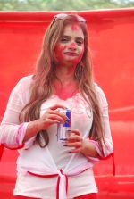 at Holi Reloaded in Mumbai on 6th March 2015 (9)_54fac2c4ab191.JPG