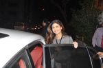Shilpa Shetty snapped in Bandra on 7th March 2015 (12)_54fc510963c0d.JPG