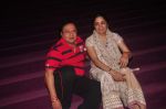 Rakesh Bedi,, Neena Gupta at Anupam and Neena Gupta_s play premiere in NCPA on 8th March 2015 (136)_54fd9231edb8c.JPG