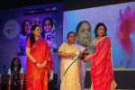 at Being Woman event in Rangsharda on 8th March 2015 (10)_54fd8d798a658.JPG
