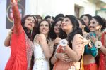 at Gladrags Mrs India contest and Wadia cup in RWITC on 8th March 2015 (71)_54fd90f3dffea.JPG
