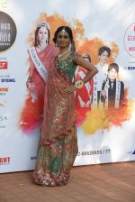 at Gladrags Mrs India contest and Wadia cup in RWITC on 8th March 2015 (73)_54fd90f62236d.JPG