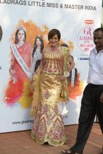 at Gladrags Mrs India contest and Wadia cup in RWITC on 8th March 2015 (79)_54fd90fd341e4.JPG