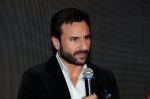Saif Ali Khan at Visit Britain Event in Mumbai on 9th March 2015 (20)_54fe905a5cafe.JPG