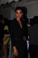 Deepti Gujral at Candice Pinto_s Birthday Bash in Olive on 11th March 2015 (16)_5501610e8a137.JPG