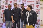 John Abraham launches Men_s Health March cover in Olive on 11th March 2015 (25)_550156dd7c51f.JPG