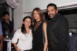 Rocky S, Nandita Mahtani at Candice Pinto_s Birthday Bash in Olive on 11th March 2015 (48)_5501614261aae.JPG