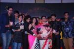 at Kakan music launch in The Club on 11th March 2015 (32)_5501571acb603.JPG