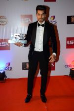 Gautam Gulati at Television Style Awards in Filmcity on 13th March 2015 (87)_5504226f78690.JPG