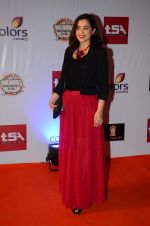 Simone Singh at Television Style Awards in Filmcity on 13th March 2015 (19)_55042316b6d46.JPG
