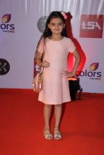 at Television Style Awards in Filmcity on 13th March 2015 (102)_55042279bd0d6.JPG