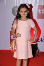 at Television Style Awards in Filmcity on 13th March 2015 (104)_5504227d54459.JPG