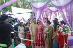 at Love Shagun film on location in Madh on 14th March 2015 (6)_5505581aa1c09.JPG