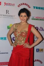 Mannara at Smile Foundation show with True Fitt & Hill styling in Rennaisance on 15th March 2015 (136)_5506ac4d31a22.JPG