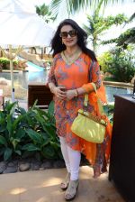 Poonam Dhillon at India Today Body Rocks in J W Marriott on 15th March 2015 (67)_5506a945dd409.JPG