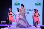 Taapsee Pannu at Smile Foundation show with True Fitt & Hill styling in Rennaisance on 15th March 2015 (267)_5506ab56afd9d.jpg