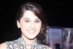 Taapsee Pannu at Smile Foundation show with True Fitt & Hill styling in Rennaisance on 15th March 2015 (38)_5506ace298ce9.JPG