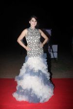 Taapsee Pannu at Smile Foundation show with True Fitt & Hill styling in Rennaisance on 15th March 2015 (43)_5506ace7b0157.JPG