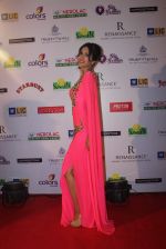 Teejay Sidhu at Smile Foundation show with True Fitt & Hill styling in Rennaisance on 15th March 2015 (88)_5506acf0e01aa.JPG
