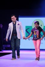 at Smile Foundation show with True Fitt & Hill styling in Rennaisance on 15th March 2015 (221)_5506ab3200a55.jpg