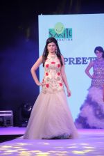 at Smile Foundation show with True Fitt & Hill styling in Rennaisance on 15th March 2015 (226)_5506ab3334f76.jpg
