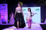 at Smile Foundation show with True Fitt & Hill styling in Rennaisance on 15th March 2015 (227)_5506ab34b3107.jpg