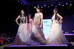 at Smile Foundation show with True Fitt & Hill styling in Rennaisance on 15th March 2015 (228)_5506ab3876c8b.jpg