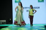 at Smile Foundation show with True Fitt & Hill styling in Rennaisance on 15th March 2015 (229)_5506ab39be04a.jpg