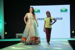 at Smile Foundation show with True Fitt & Hill styling in Rennaisance on 15th March 2015 (230)_5506ab3cdd5e2.jpg