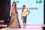 at Smile Foundation show with True Fitt & Hill styling in Rennaisance on 15th March 2015 (243)_5506ab5402970.jpg