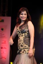 at Smile Foundation show with True Fitt & Hill styling in Rennaisance on 15th March 2015 (244)_5506ab551beee.jpg
