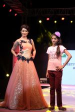 at Smile Foundation show with True Fitt & Hill styling in Rennaisance on 15th March 2015 (246)_5506ab5928e0a.jpg