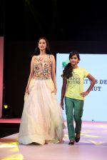 at Smile Foundation show with True Fitt & Hill styling in Rennaisance on 15th March 2015 (248)_5506ab5cde008.jpg