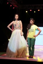 at Smile Foundation show with True Fitt & Hill styling in Rennaisance on 15th March 2015 (249)_5506ab5e3cdb0.jpg