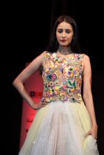 at Smile Foundation show with True Fitt & Hill styling in Rennaisance on 15th March 2015 (250)_5506ab5fa2bd2.jpg