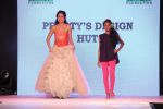 at Smile Foundation show with True Fitt & Hill styling in Rennaisance on 15th March 2015 (251)_5506ab61615b5.jpg