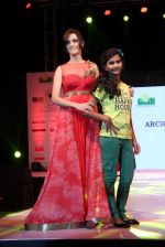 at Smile Foundation show with True Fitt & Hill styling in Rennaisance on 15th March 2015 (269)_5506ab71707a2.jpg