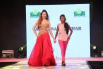 at Smile Foundation show with True Fitt & Hill styling in Rennaisance on 15th March 2015 (271)_5506ab76d0fd8.jpg
