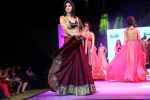 at Smile Foundation show with True Fitt & Hill styling in Rennaisance on 15th March 2015 (279)_5506ab7b64c13.jpg