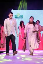at Smile Foundation show with True Fitt & Hill styling in Rennaisance on 15th March 2015 (281)_5506ab7dae345.jpg