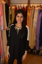  at Tanvi Kedia collection launch in Fuel, Khar, Mumbai on 16th March 2015 (78)_5507f2581994c.JPG