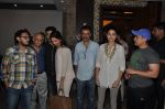 Aamir Khan, Anushka Sharma, Rajkumar Hirani, Deepika Padukone, Karan Johar, Mukesh Bhatt, Vishesh Bhatt at Censor Issues Meet in Mumbai on 16th March 2015 (48)_5507f34c2fb73.jpg